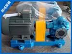 KCB齿轮泵-KCB齿轮油泵